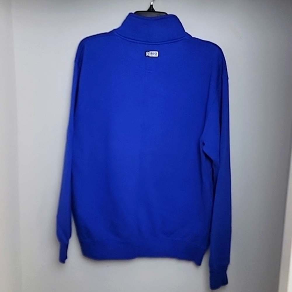 Women's Nuntucket Jacket - Picture 4 of 4